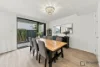 102 Ketley Circuit, Marsden Park, NSW 2765-Image