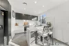 102 Ketley Circuit, Marsden Park, NSW 2765-Image