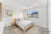 102 Ketley Circuit, Marsden Park, NSW 2765-Image