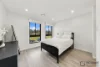 102 Ketley Circuit, Marsden Park, NSW 2765-Image
