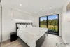 102 Ketley Circuit, Marsden Park, NSW 2765-Image