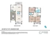 102 Ketley Circuit, Marsden Park, NSW 2765-Floorplan