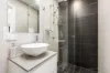 102 Wilmoth Street, Thornbury, Vic 3071-Image