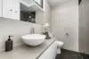 102 Wilmoth Street, Thornbury, Vic 3071-Image