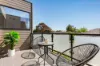 102 Wilmoth Street, Thornbury, Vic 3071-Image