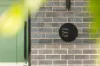 102 Wilmoth Street, Thornbury, Vic 3071-Image