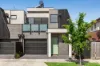 102 Wilmoth Street, Thornbury, Vic 3071-Image