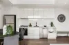 102 Wilmoth Street, Thornbury, Vic 3071-Image