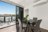 102 Wilmoth Street, Thornbury, Vic 3071-Image