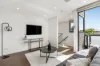102 Wilmoth Street, Thornbury, Vic 3071-Image