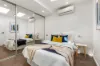 102 Wilmoth Street, Thornbury, Vic 3071-Image