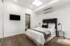 102 Wilmoth Street, Thornbury, Vic 3071-Image