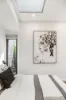 102 Wilmoth Street, Thornbury, Vic 3071-Image
