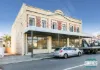 102 Wray Ave, Fremantle, WA 6160