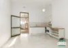 102 Wray Ave, Fremantle, WA 6160-Image