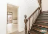 102 Wray Ave, Fremantle, WA 6160-Image