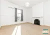 102 Wray Ave, Fremantle, WA 6160-Image