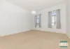 102 Wray Ave, Fremantle, WA 6160-Image