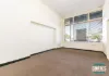 102 Wray Ave, Fremantle, WA 6160-Image