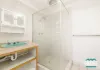 102 Wray Ave, Fremantle, WA 6160-Image