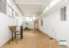 102 Wray Ave, Fremantle, WA 6160-Image