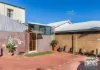 102 Wray Ave, Fremantle, WA 6160-Image
