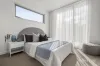 102a Blyth Street, Brunswick, Vic 3056-Image