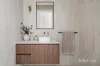 102a Blyth Street, Brunswick, Vic 3056-Image