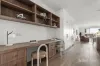 102a Blyth Street, Brunswick, Vic 3056-Image