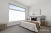 102a Blyth Street, Brunswick, Vic 3056-Image