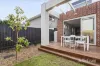 102a Blyth Street, Brunswick, Vic 3056-Image