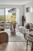 102a Blyth Street, Brunswick, Vic 3056-Image