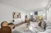 102a Blyth Street, Brunswick, Vic 3056-Image