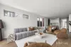 102a Blyth Street, Brunswick, Vic 3056-Image