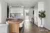 102a Blyth Street, Brunswick, Vic 3056-Image