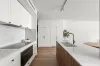 102a Blyth Street, Brunswick, Vic 3056-Image