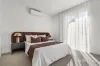 102a Blyth Street, Brunswick, Vic 3056-Image
