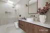 102a Blyth Street, Brunswick, Vic 3056-Image