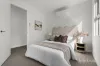 102a Blyth Street, Brunswick, Vic 3056-Image