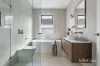 102a Blyth Street, Brunswick, Vic 3056-Image