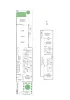 102a Blyth Street, Brunswick, Vic 3056-Floorplan