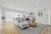 102A Roslyn Road, Belmont, Vic 3216