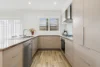 102A Roslyn Road, Belmont, Vic 3216-Image