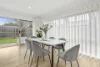 102A Roslyn Road, Belmont, Vic 3216-Image