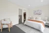 102A Roslyn Road, Belmont, Vic 3216-Image