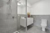 102A Roslyn Road, Belmont, Vic 3216-Image
