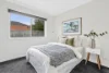 102A Roslyn Road, Belmont, Vic 3216-Image