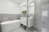 102A Roslyn Road, Belmont, Vic 3216-Image
