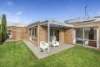 102A Roslyn Road, Belmont, Vic 3216-Image
