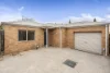 102A Roslyn Road, Belmont, Vic 3216-Image